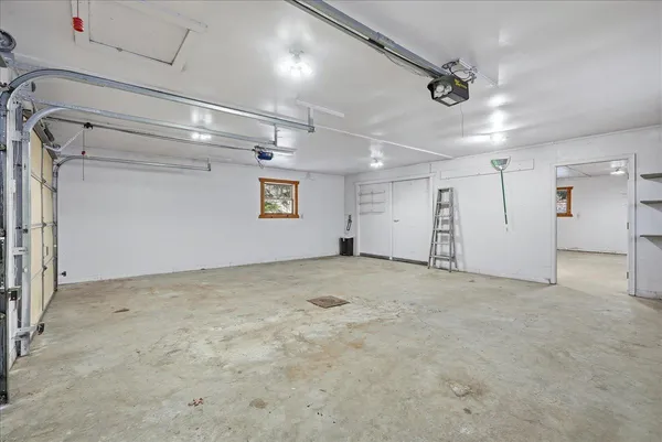 $435,000 | N7691 910th Street, River Falls, WI 54022