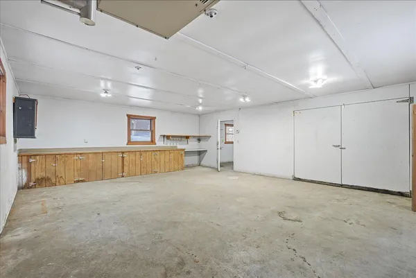 $435,000 | N7691 910th Street, River Falls, WI 54022