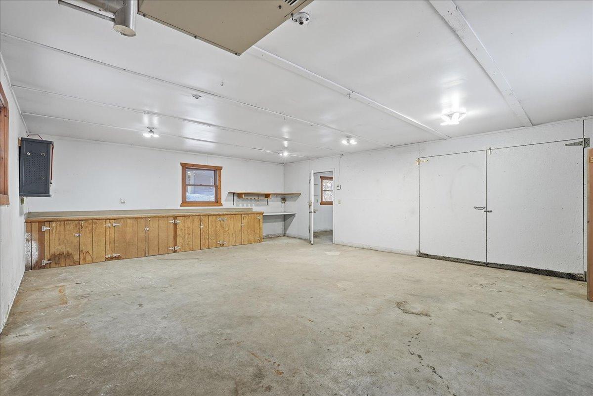 N7691 910th Street River Falls, WI 54022 - Photo 35 of 41