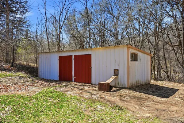 $435,000 | N7691 910th Street, River Falls, WI 54022