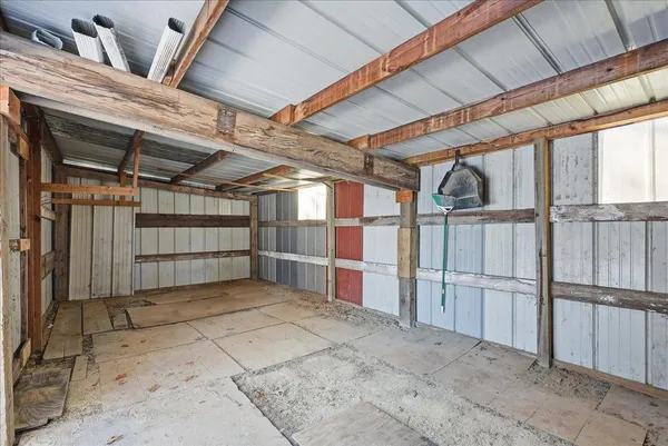 $435,000 | N7691 910th Street, River Falls, WI 54022