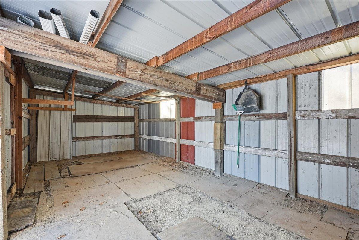 N7691 910th Street River Falls, WI 54022 - Photo 37 of 41