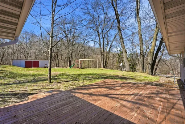 $435,000 | N7691 910th Street, River Falls, WI 54022