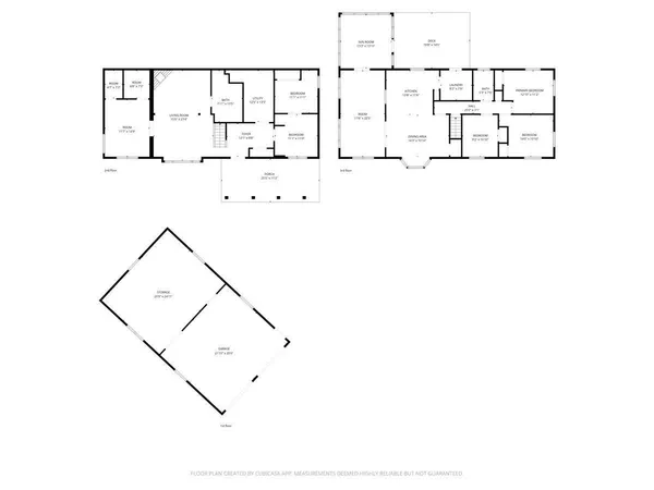 $435,000 | N7691 910th Street, River Falls, WI 54022