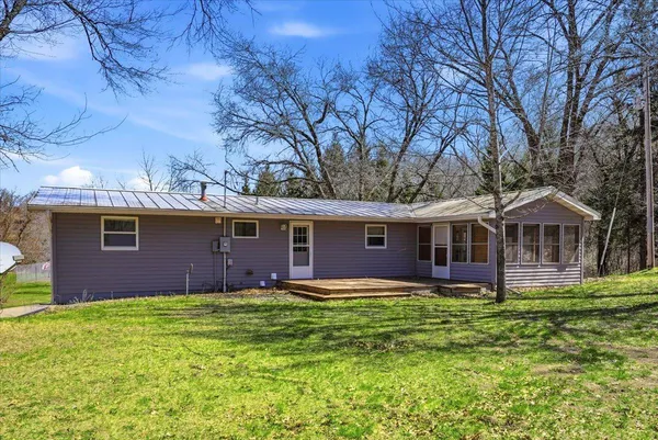 $435,000 | N7691 910th Street, River Falls, WI 54022