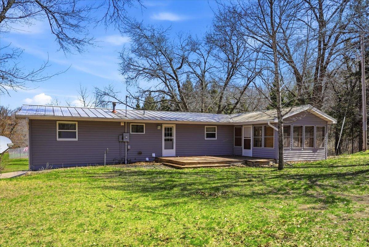 N7691 910th Street River Falls, WI 54022 - Photo 6 of 41