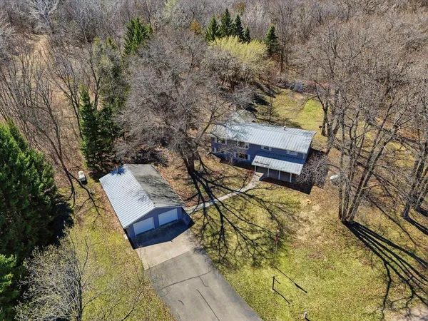 $435,000 | N7691 910th Street, River Falls, WI 54022