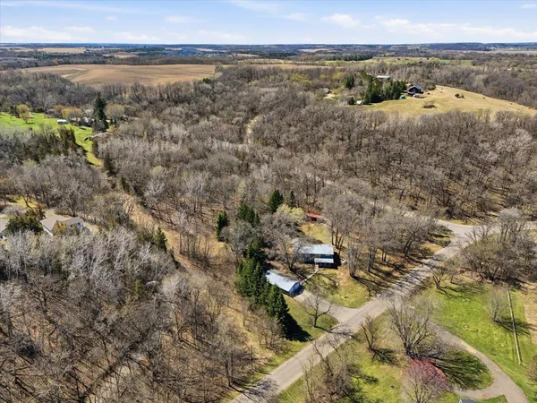 $435,000 | N7691 910th Street, River Falls, WI 54022