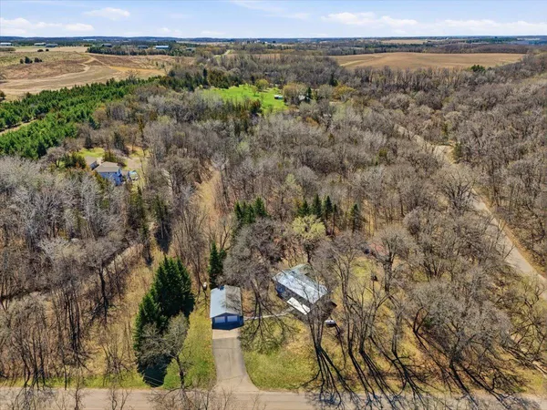 $435,000 | N7691 910th Street, River Falls, WI 54022