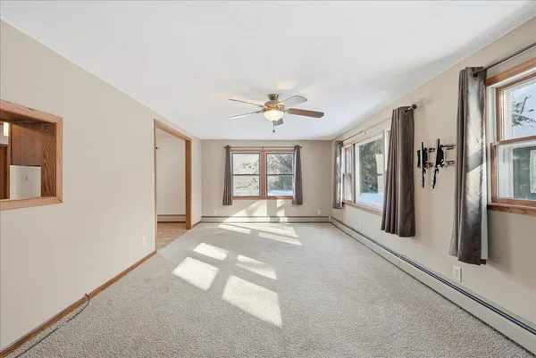 $435,000 | N7691 910th Street, River Falls, WI 54022