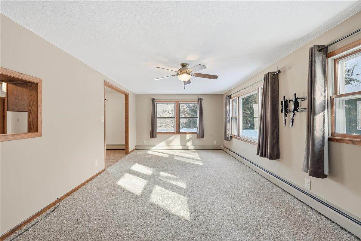 N7691 910th Street River Falls, WI 54022 - Photo 10 of 41