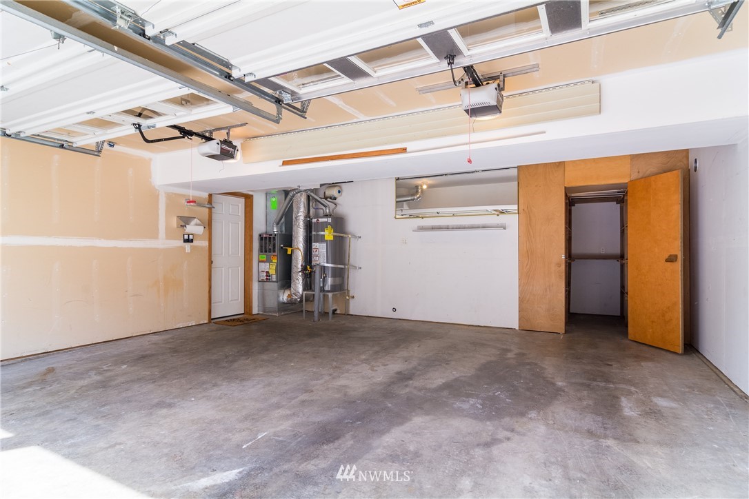 7432 Upper Ridge Road Everett, WA 98203 - Photo 28 of 32