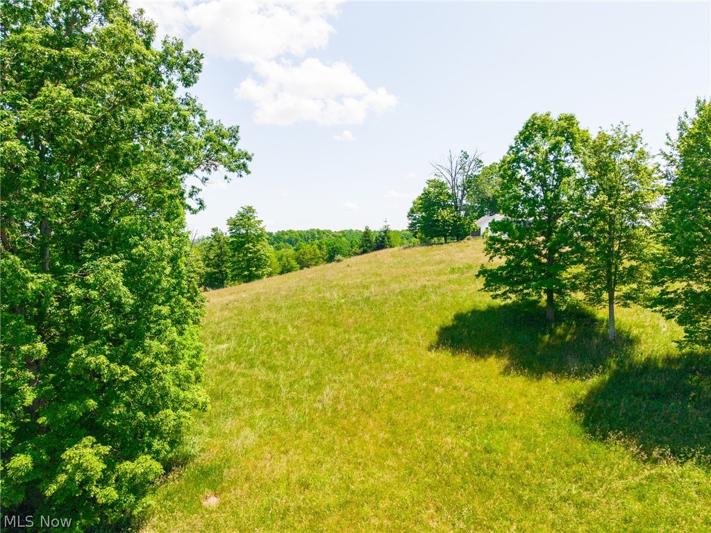 3640 Hope Road Northwest Magnolia, OH 44643 - Photo 14 of 45