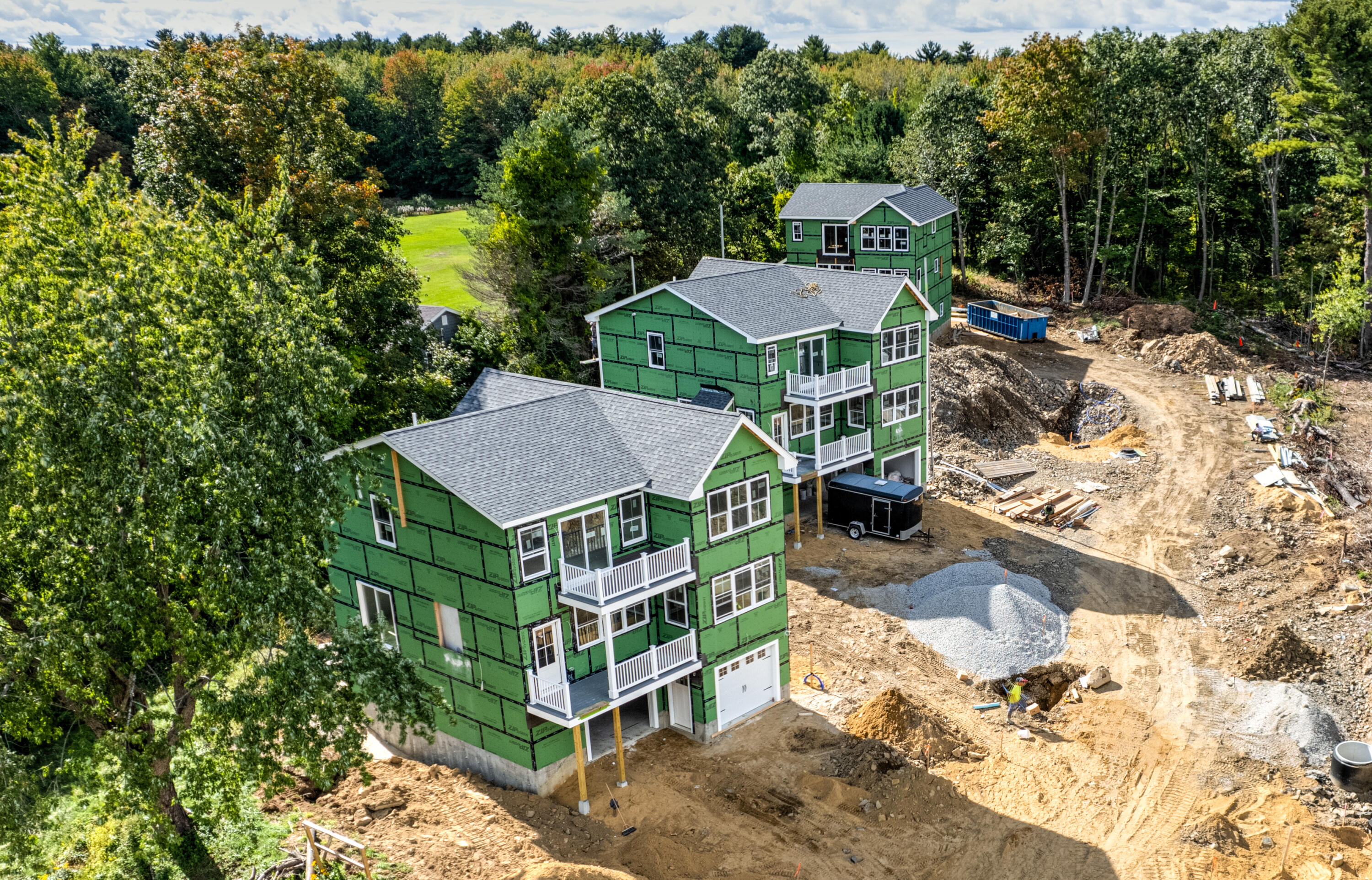 13 Topsail Way Wells, Unit 3 Wells, ME 04090 - Photo 4 of 9 maine final-13