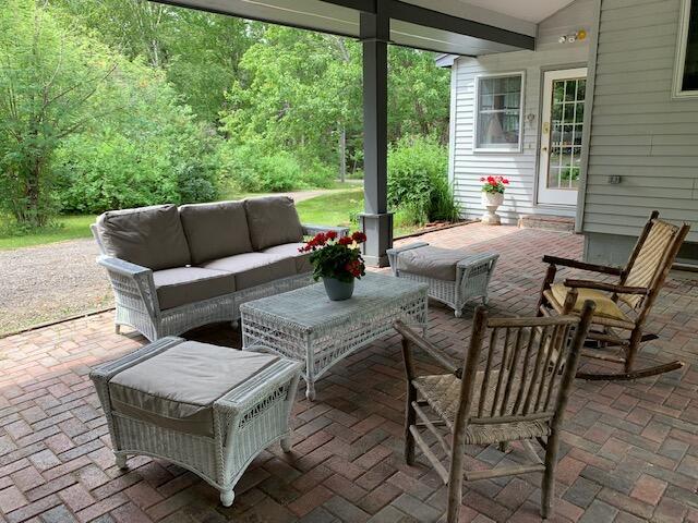 290 Dixfield Road Weld, ME 04285 - Photo 9 of 21 IMG_9780
