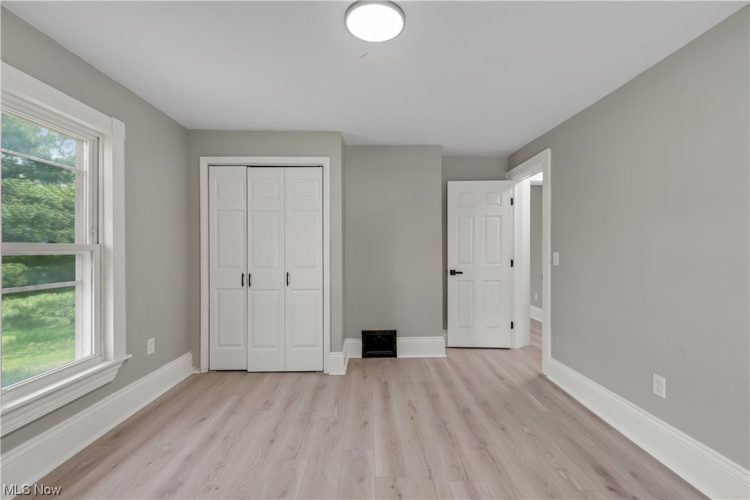 6464 Creston Road Southwest Canton, OH 44706 - Photo 23 of 35 Gallery Image 23