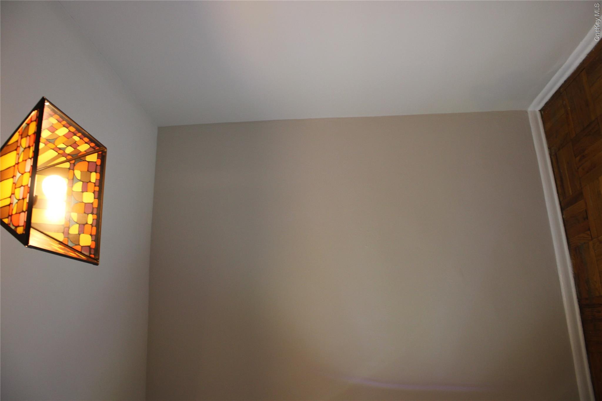 277 Bronx River Road, Unit 3M Yonkers, NY 10704 - Photo 11 of 15