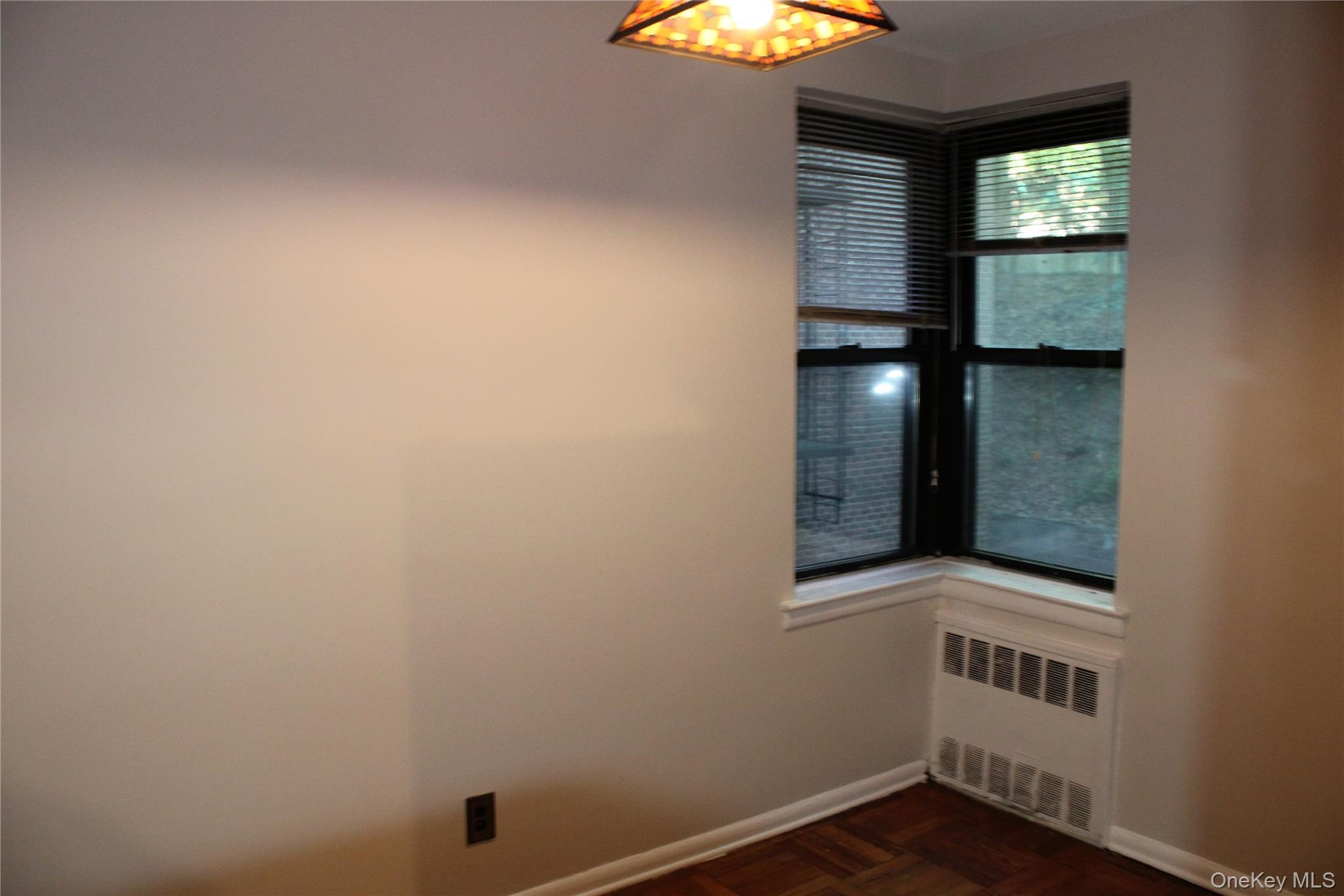 277 Bronx River Road, Unit 3M Yonkers, NY 10704 - Photo 13 of 15