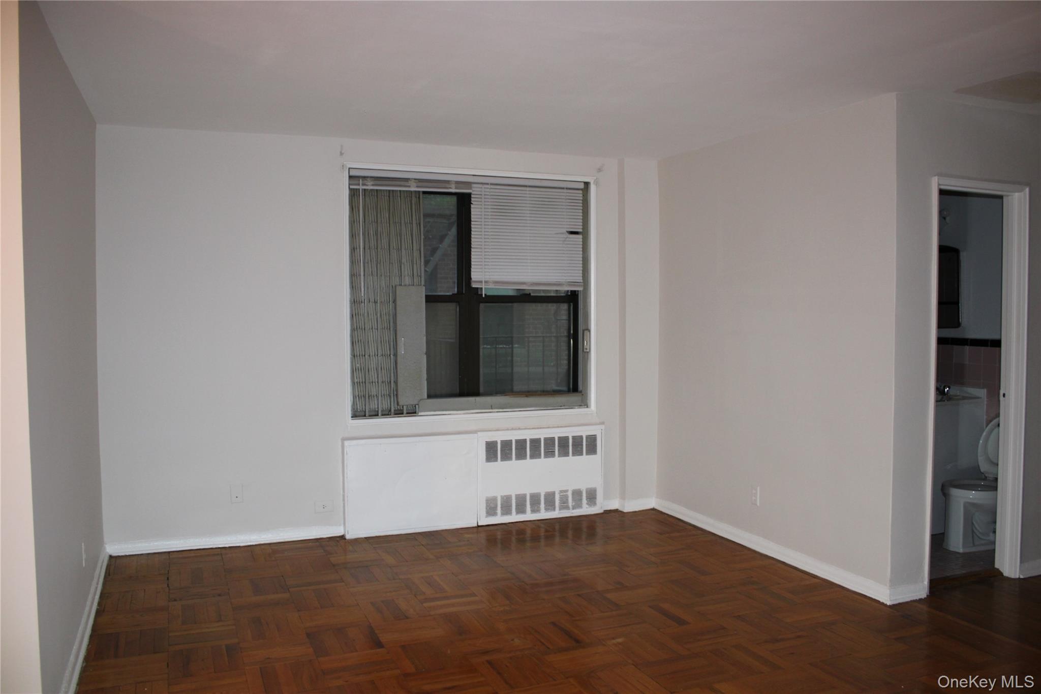 277 Bronx River Road, Unit 3M Yonkers, NY 10704 - Photo 14 of 15