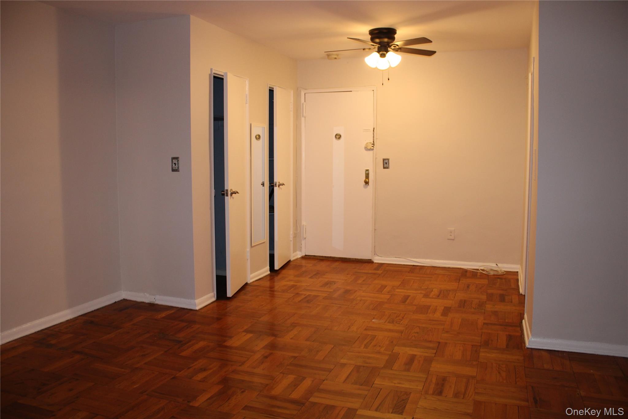277 Bronx River Road, Unit 3M Yonkers, NY 10704 - Photo 2 of 15