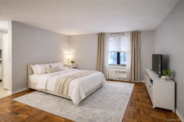 $1,800 | 277 Bronx River Road, Unit 3M, Yonkers, NY 10704