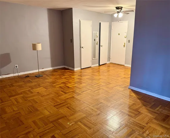 $1,800 | 277 Bronx River Road, Unit 3M, Yonkers, NY 10704