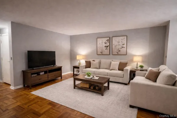$1,800 | 277 Bronx River Road, Unit 3M, Yonkers, NY 10704