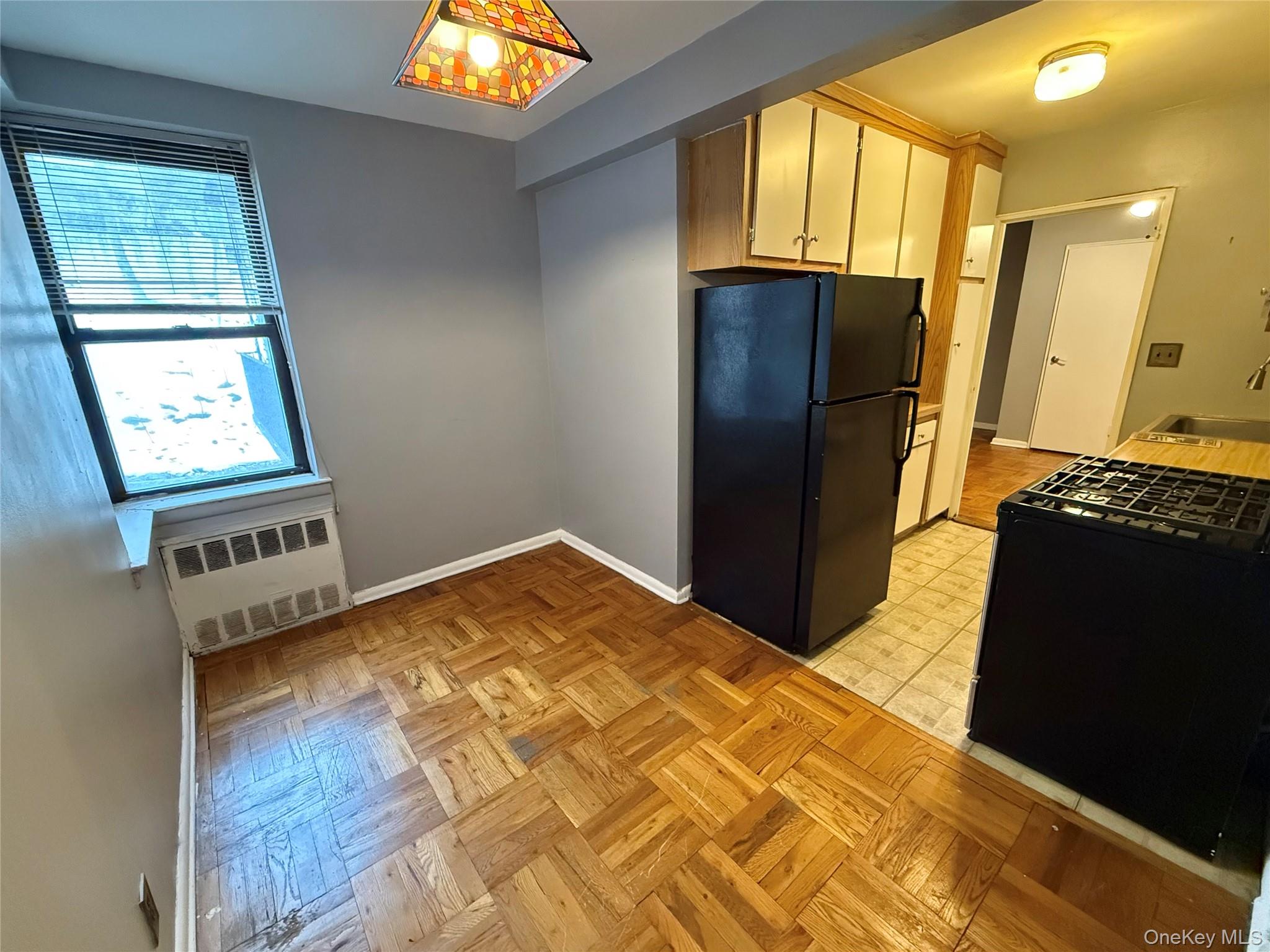 277 Bronx River Road, Unit 3M Yonkers, NY 10704 - Photo 5 of 15