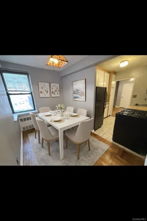 $1,800 | 277 Bronx River Road, Unit 3M, Yonkers, NY 10704