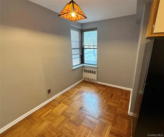 $1,800 | 277 Bronx River Road, Unit 3M, Yonkers, NY 10704