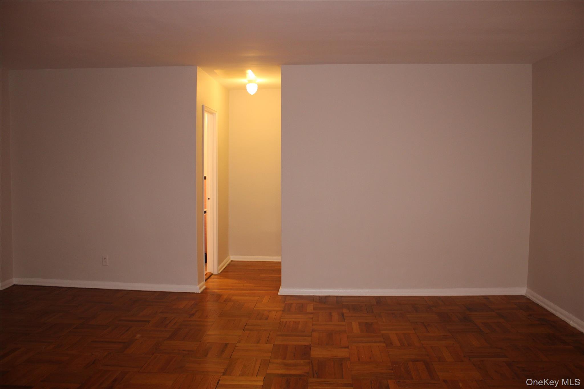 277 Bronx River Road, Unit 3M Yonkers, NY 10704 - Photo 9 of 15