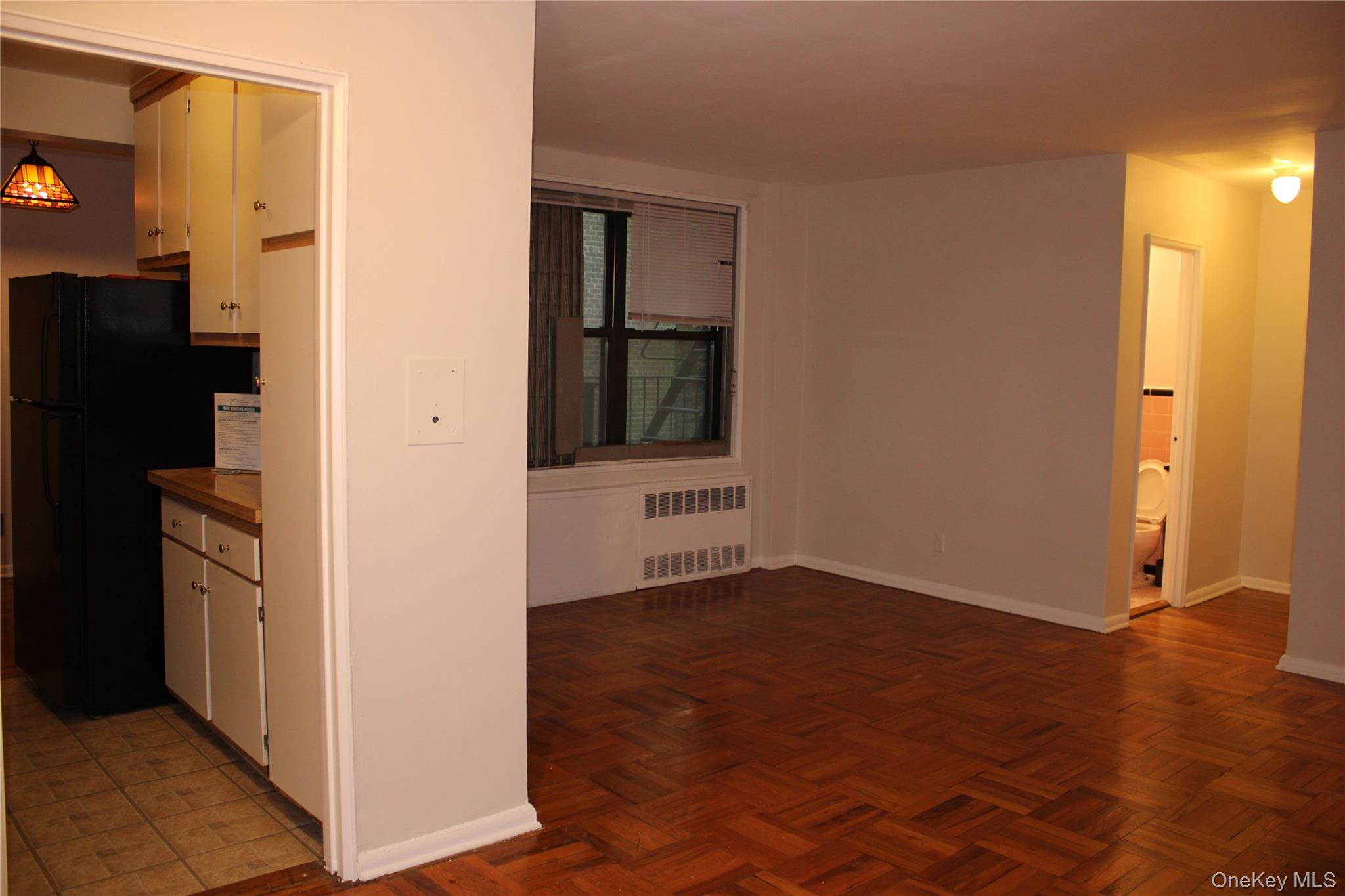 277 Bronx River Road, Unit 3M Yonkers, NY 10704 - Photo 10 of 15
