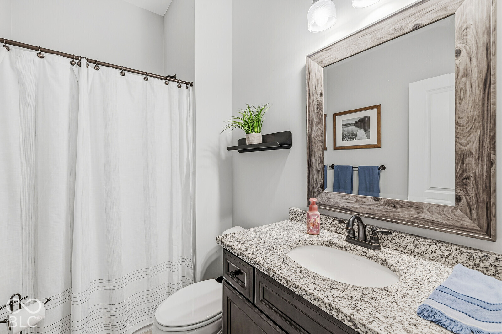 5995 Sugar Grove Road Plainfield, IN 46168 - Photo 19 of 51 Gallery Image 19