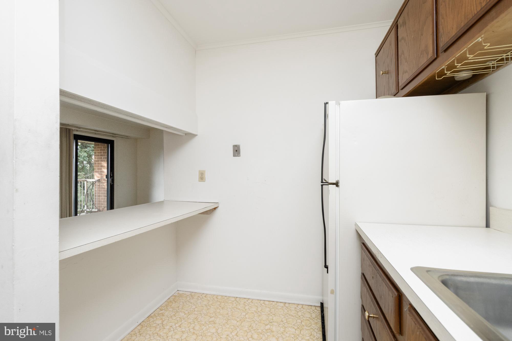 101 Fitz Court, Unit 202 Reisterstown, MD 21136 - Photo 14 of 27