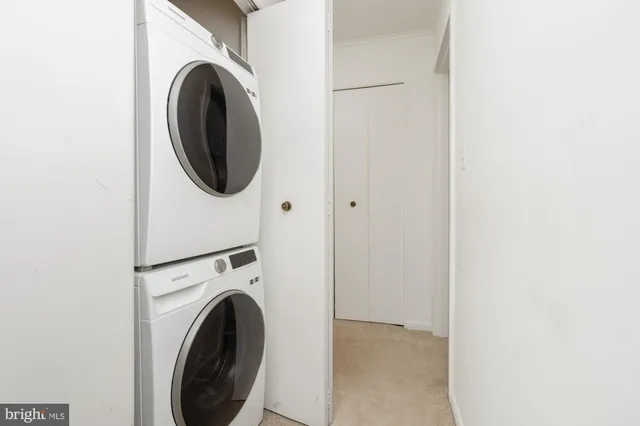 a bathroom with a sink a toilet and vanity