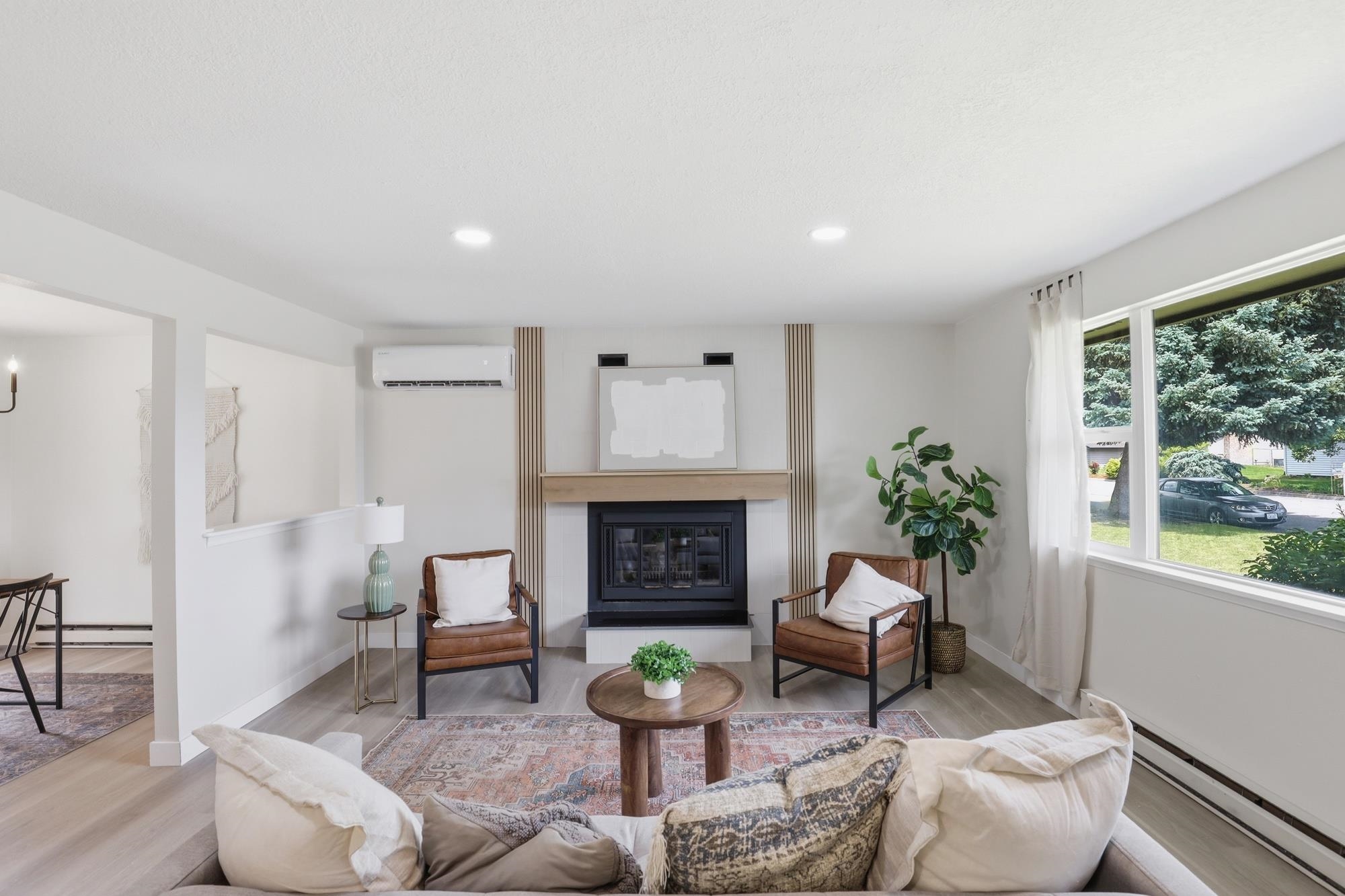 2318 South Calvin Road Veradale, WA 99037 - Photo 4 of 27 Gallery Image 4