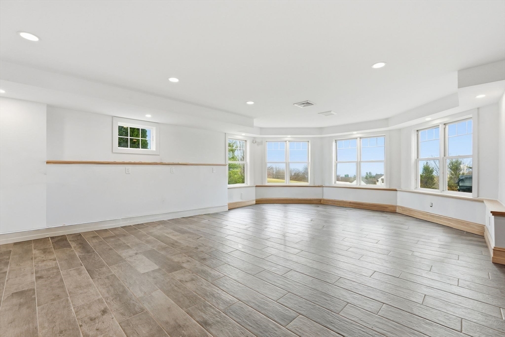 92 Masterson Road Whately, MA 01093 - Photo 28 of 42