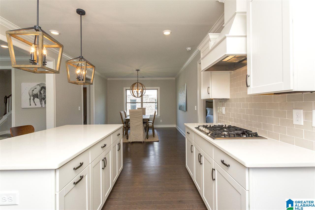 1000 Crestview Ridge Helena, AL 35080 - Photo 17 of 34
