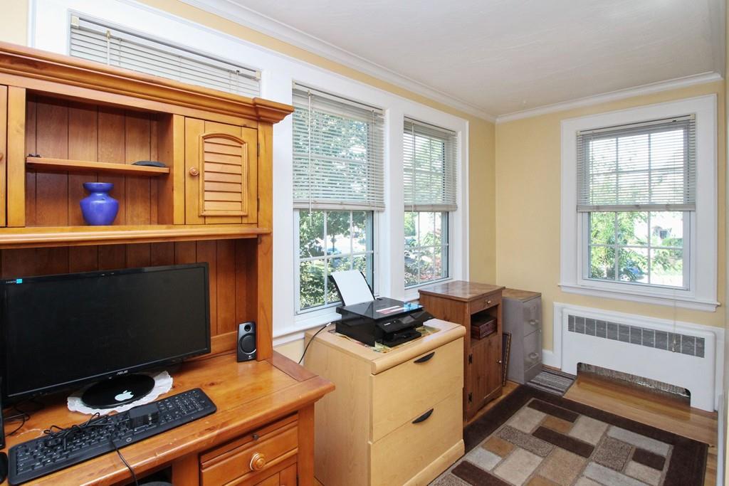 27 Northbourne Road Boston, MA 02130 - Photo 12 of 24 Gallery Image 12