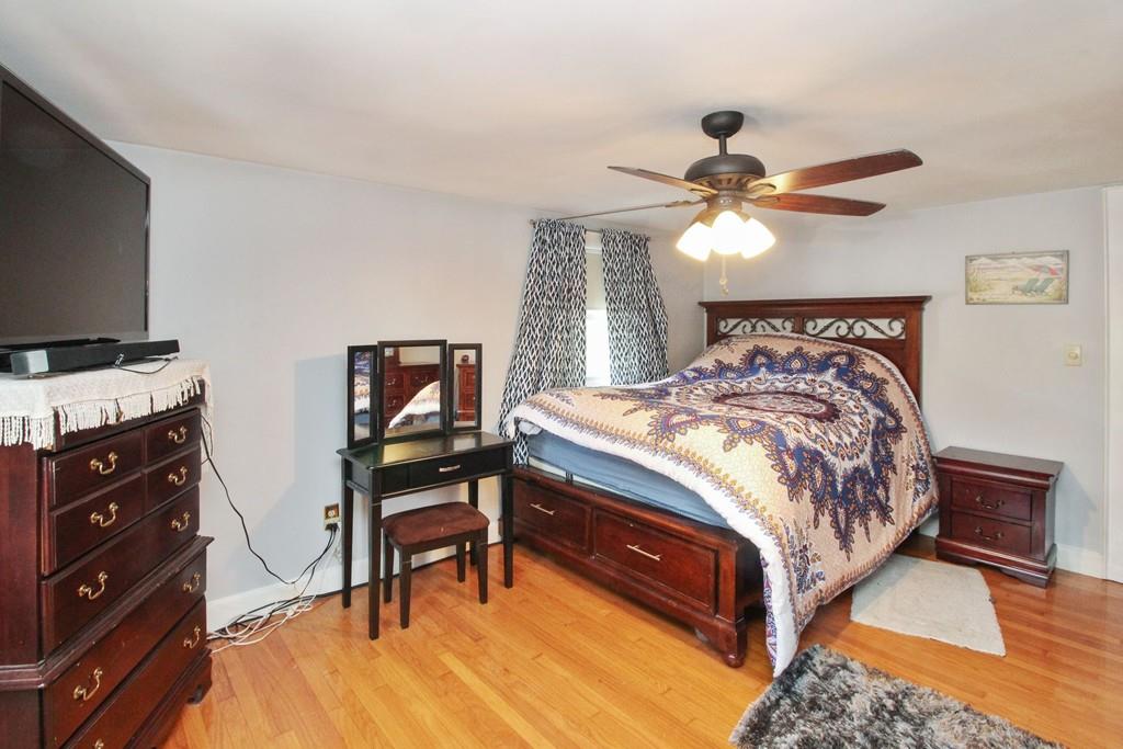 27 Northbourne Road Boston, MA 02130 - Photo 15 of 24 Gallery Image 15