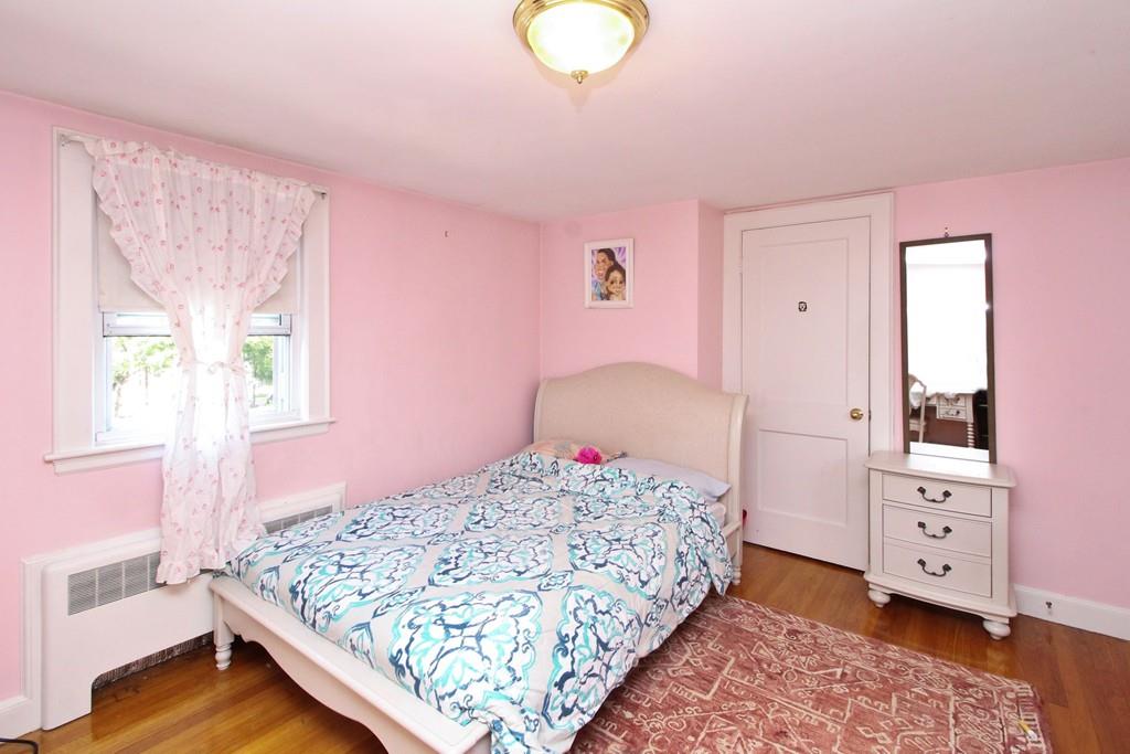 27 Northbourne Road Boston, MA 02130 - Photo 17 of 24 Gallery Image 17