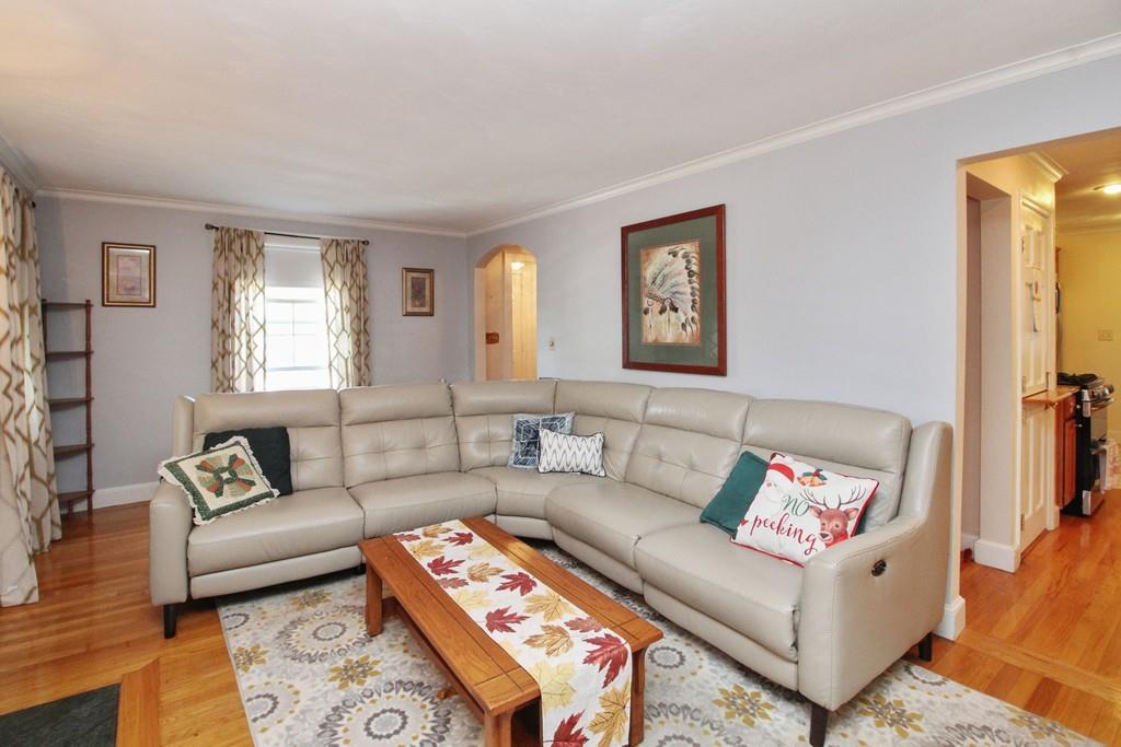 27 Northbourne Road Boston, MA 02130 - Photo 18 of 24 Gallery Image 18