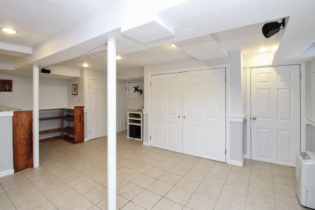 27 Northbourne Road Boston, MA 02130 - Photo 19 of 24 Gallery Image 19