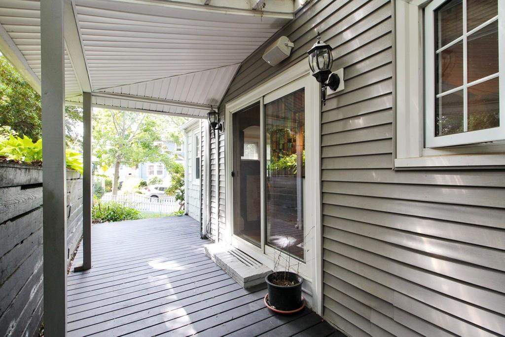 27 Northbourne Road Boston, MA 02130 - Photo 22 of 24 Gallery Image 22