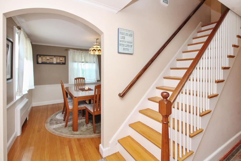 27 Northbourne Road Boston, MA 02130 - Photo 5 of 24 Gallery Image 5