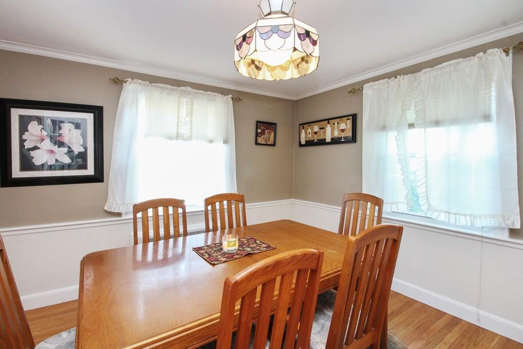 27 Northbourne Road Boston, MA 02130 - Photo 7 of 24 Gallery Image 7
