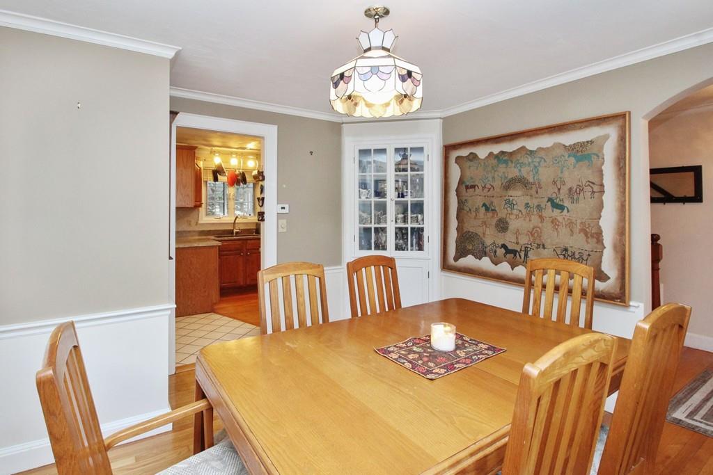 27 Northbourne Road Boston, MA 02130 - Photo 8 of 24 Gallery Image 8