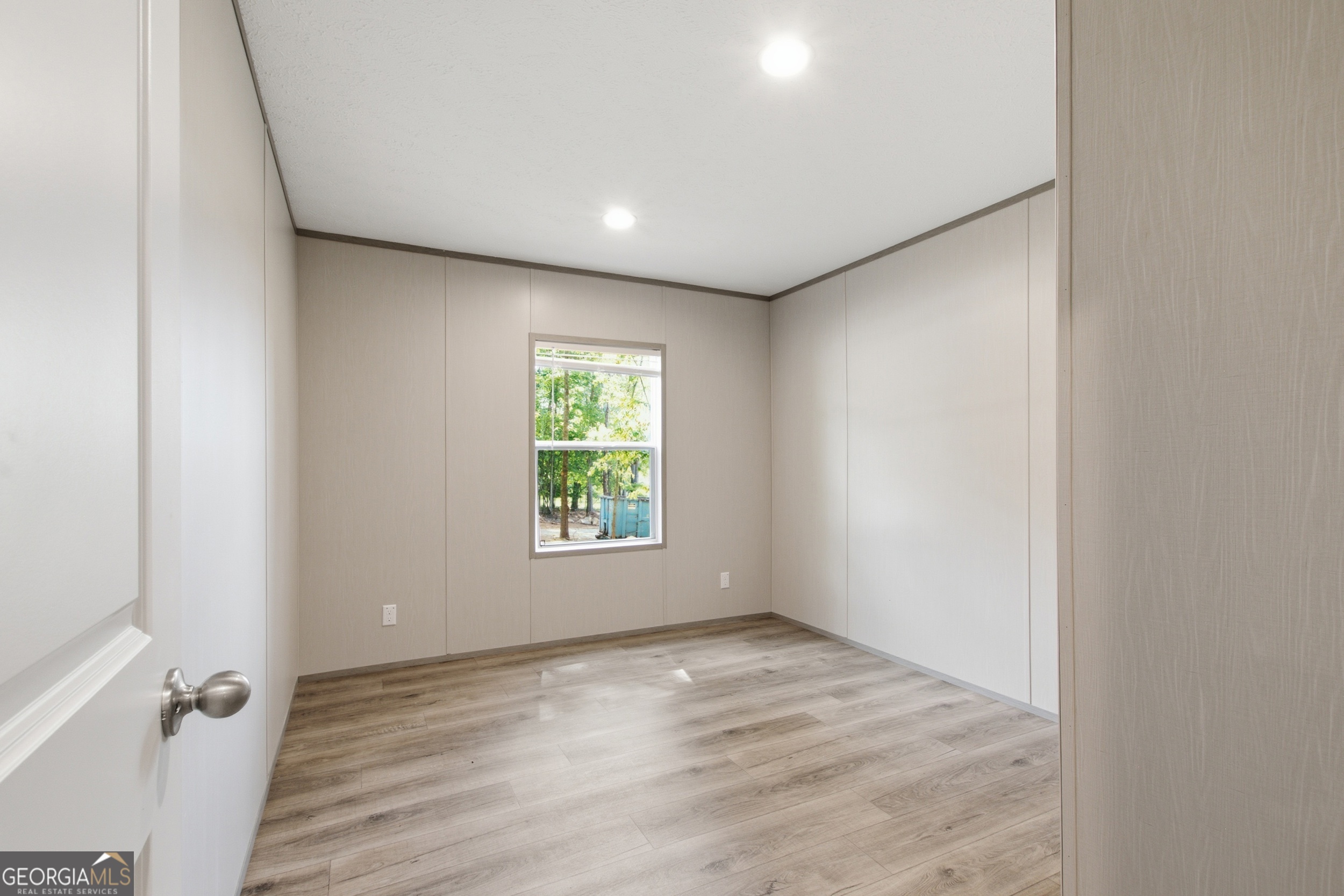 909 Smith Loop Demorest, GA 30535 - Photo 19 of 30