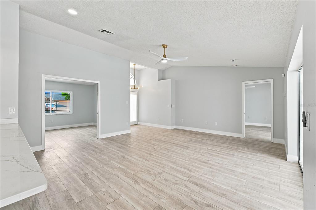 5098 Winterville Road Spring Hill, FL 34608 - Photo 27 of 36