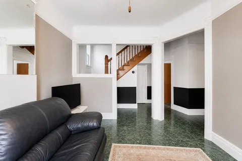 $254,500 | 2835 South Millard Avenue, Chicago, IL 60623